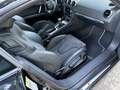 Audi TTS Roadster 2.0 TFSI quattro S-Tronic Negro - thumbnail 29