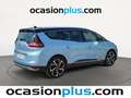 Renault Grand Scenic 1.6dCi Edition One 118kW Azul - thumbnail 4