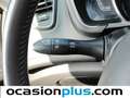 Renault Grand Scenic 1.6dCi Edition One 118kW Azul - thumbnail 24