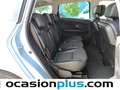 Renault Grand Scenic 1.6dCi Edition One 118kW Azul - thumbnail 33