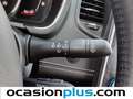 Renault Grand Scenic 1.6dCi Edition One 118kW Azul - thumbnail 27