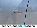 Renault Grand Scenic 1.6dCi Edition One 118kW Azul - thumbnail 5