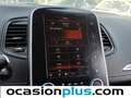 Renault Grand Scenic 1.6dCi Edition One 118kW Azul - thumbnail 35