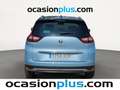 Renault Grand Scenic 1.6dCi Edition One 118kW Azul - thumbnail 22