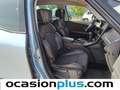 Renault Grand Scenic 1.6dCi Edition One 118kW Azul - thumbnail 34