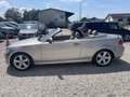 BMW 118 118i Leder Sitzheizung Tempomat PDC Gold - thumbnail 5