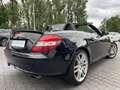 Mercedes-Benz SLK 200 Kompressor Sport-Paket-Airscarf - thumbnail 6