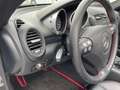 Mercedes-Benz SLK 200 Kompressor Sport-Paket-Airscarf - thumbnail 13