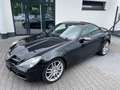 Mercedes-Benz SLK 200 Kompressor Sport-Paket-Airscarf - thumbnail 8