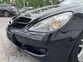 Mercedes-Benz SLK 200 Kompressor Sport-Paket-Airscarf - thumbnail 7