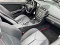 Mercedes-Benz SLK 200 Kompressor Sport-Paket-Airscarf - thumbnail 10