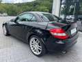 Mercedes-Benz SLK 200 Kompressor Sport-Paket-Airscarf - thumbnail 4