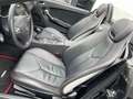 Mercedes-Benz SLK 200 Kompressor Sport-Paket-Airscarf - thumbnail 11
