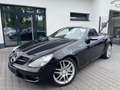 Mercedes-Benz SLK 200 Kompressor Sport-Paket-Airscarf - thumbnail 1