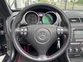 Mercedes-Benz SLK 200 Kompressor Sport-Paket-Airscarf - thumbnail 9
