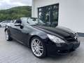 Mercedes-Benz SLK 200 Kompressor Sport-Paket-Airscarf - thumbnail 2