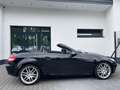 Mercedes-Benz SLK 200 Kompressor Sport-Paket-Airscarf - thumbnail 3