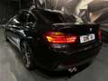 BMW 435 (F36) 435DA XDRIVE 313CH M SPORT Noir - thumbnail 4