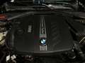 BMW 435 (F36) 435DA XDRIVE 313CH M SPORT Noir - thumbnail 15