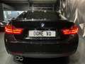 BMW 435 (F36) 435DA XDRIVE 313CH M SPORT Noir - thumbnail 5