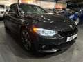BMW 435 (F36) 435DA XDRIVE 313CH M SPORT Noir - thumbnail 3