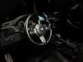 BMW 435 (F36) 435DA XDRIVE 313CH M SPORT Noir - thumbnail 9