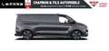 Ford FOURGON 320 L2H1 2.0 ECOBLUE 170 CH BVA8 SPORT pri Gri - thumbnail 3