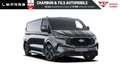 Ford FOURGON 320 L2H1 2.0 ECOBLUE 170 CH BVA8 SPORT pri Gri - thumbnail 1