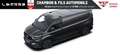 Ford FOURGON 320 L2H1 2.0 ECOBLUE 170 CH BVA8 SPORT pri Gri - thumbnail 7