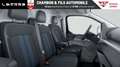 Ford FOURGON 320 L2H1 2.0 ECOBLUE 170 CH BVA8 SPORT pri Gri - thumbnail 5