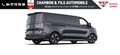Ford FOURGON 320 L2H1 2.0 ECOBLUE 170 CH BVA8 SPORT pri Gri - thumbnail 4