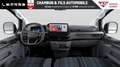 Ford FOURGON 320 L2H1 2.0 ECOBLUE 170 CH BVA8 SPORT pri Gri - thumbnail 2