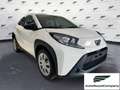 Toyota Aygo X Aygo X 1.0 VVT-i 72 CV 5 porte Active - thumbnail 1