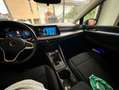 Volkswagen Golf 1.0 TSI Life 81kW - thumbnail 9
