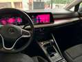 Volkswagen Golf 1.0 TSI Life 81kW - thumbnail 10