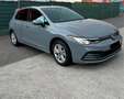 Volkswagen Golf 1.0 TSI Life 81kW - thumbnail 12