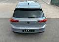 Volkswagen Golf 1.0 TSI Life 81kW - thumbnail 6