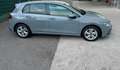 Volkswagen Golf 1.0 TSI Life 81kW - thumbnail 2
