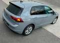 Volkswagen Golf 1.0 TSI Life 81kW - thumbnail 5