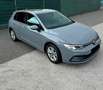 Volkswagen Golf 1.0 TSI Life 81kW - thumbnail 1