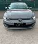 Volkswagen Golf 1.0 TSI Life 81kW - thumbnail 3