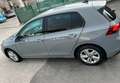 Volkswagen Golf 1.0 TSI Life 81kW - thumbnail 4