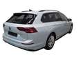 Volkswagen Golf Variant Golf VIII Variant 1.5eTSI DSG R-Line STHZG NAVI Blau - thumbnail 4