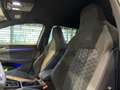 Volkswagen Golf Variant Golf VIII Variant 1.5eTSI DSG R-Line STHZG NAVI Blau - thumbnail 15