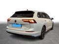 Volkswagen Golf Variant Golf VIII Variant 1.5eTSI DSG R-Line STHZG NAVI Blau - thumbnail 5