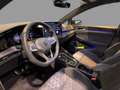 Volkswagen Golf Variant Golf VIII Variant 1.5eTSI DSG R-Line STHZG NAVI Blau - thumbnail 9