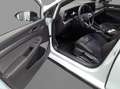 Volkswagen Golf Variant Golf VIII Variant 1.5eTSI DSG R-Line STHZG NAVI Blau - thumbnail 5