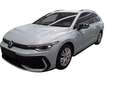 Volkswagen Golf Variant Golf VIII Variant 1.5eTSI DSG R-Line STHZG NAVI Blau - thumbnail 2