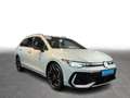 Volkswagen Golf Variant Golf VIII Variant 1.5eTSI DSG R-Line STHZG NAVI Blau - thumbnail 6