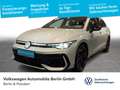 Volkswagen Golf Variant Golf VIII Variant 1.5eTSI DSG R-Line STHZG NAVI Blau - thumbnail 1